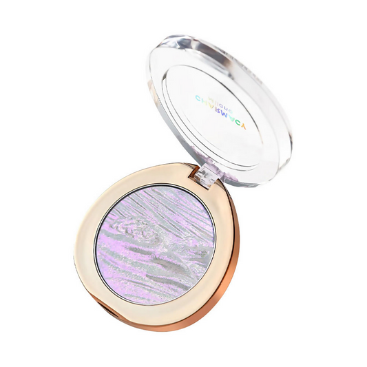 Charmacy Milano Star Dust Highlighter - 603 - 4.2GM