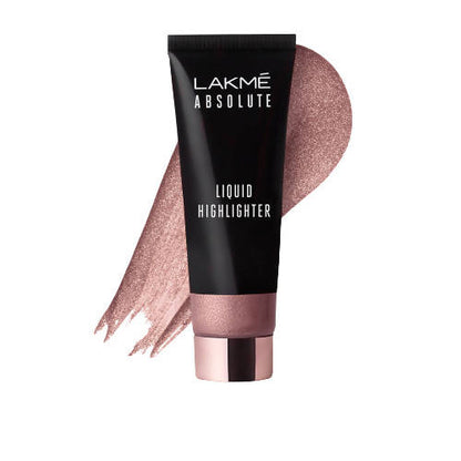 Lakme Absolute Liquid Highlighter