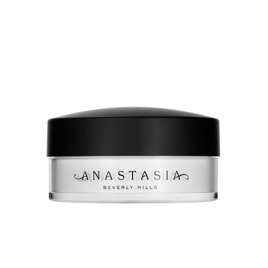 Anastasia Beverly Hills Loose Setting Powder - Translucent