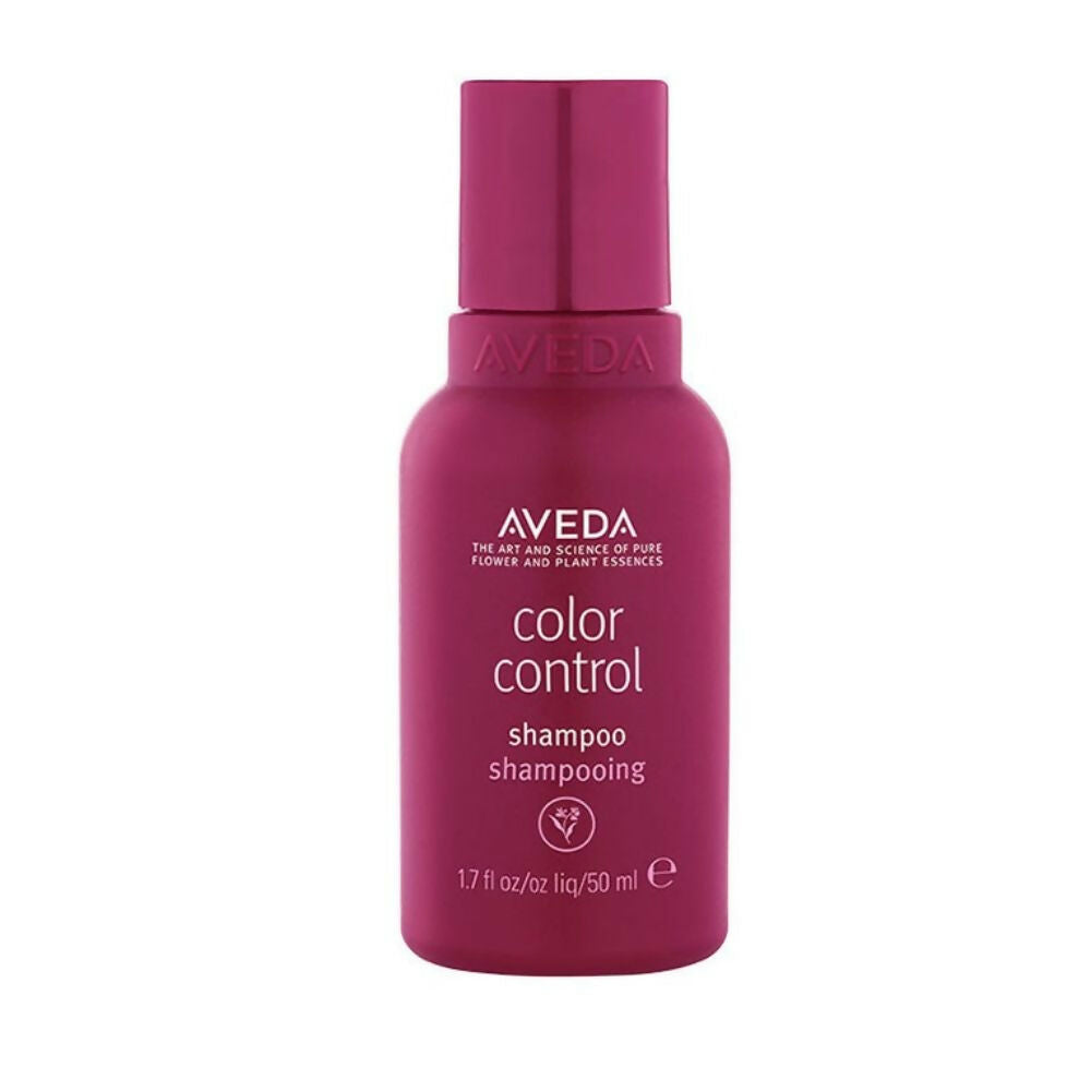 Aveda Color Control Shampoo -  buy in usa 