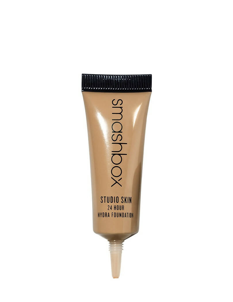 Smashbox Studio Skin 24 Hour Wear Hydra Foundation Mini - Shade 3.02