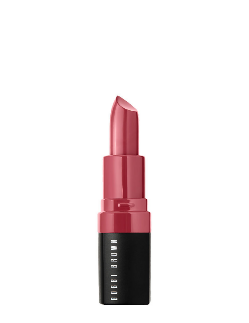 Bobbi Brown Crushed Lip Color - Babe