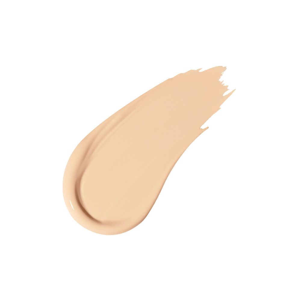 Huda Beauty Faux Filter Concealer - Coconut Flakes