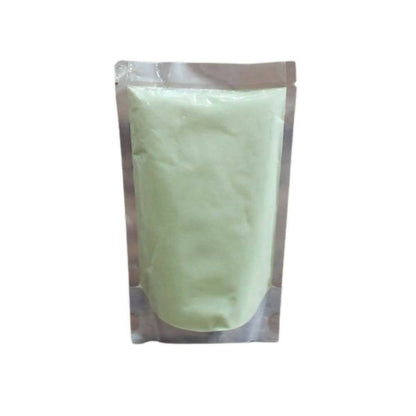 Satjeevan Organic Wheat Grass Powder