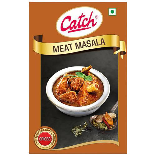 Catch Meat Masala