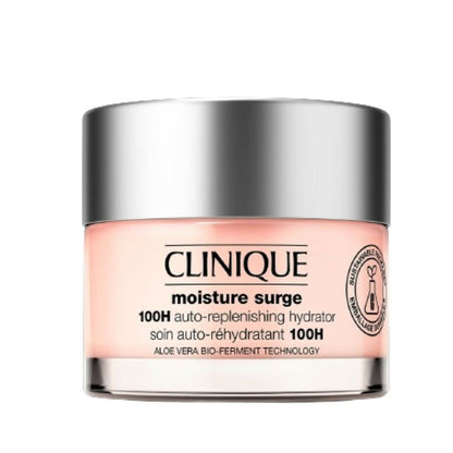 Clinique Moisture Surge 100H Auto-Replenishing Hydrator -  buy in usa 