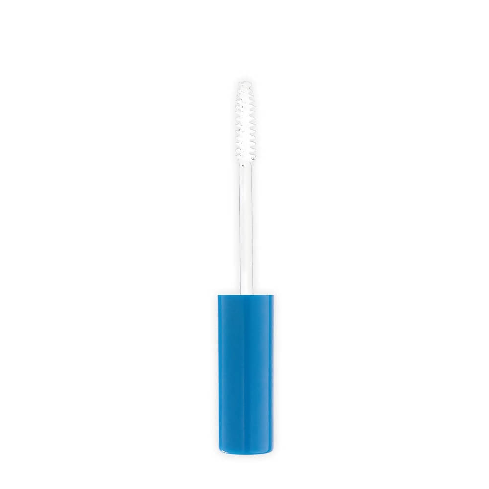 Wet n Wild Mega Clear Mascara - Clear