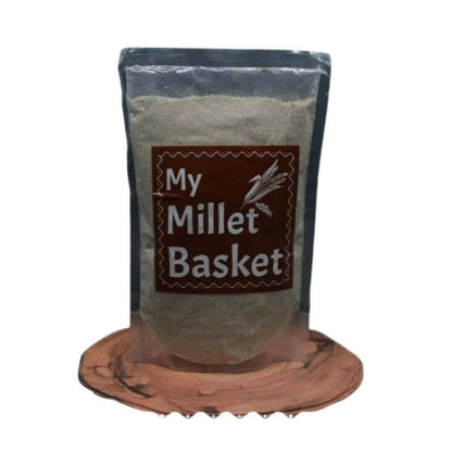 My Millet Basket Instant Multi Idly Mix