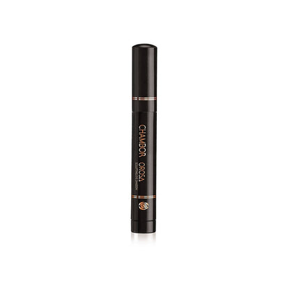 Chambor 105 Midnight Black Orosa Sculpting Eyeshadow