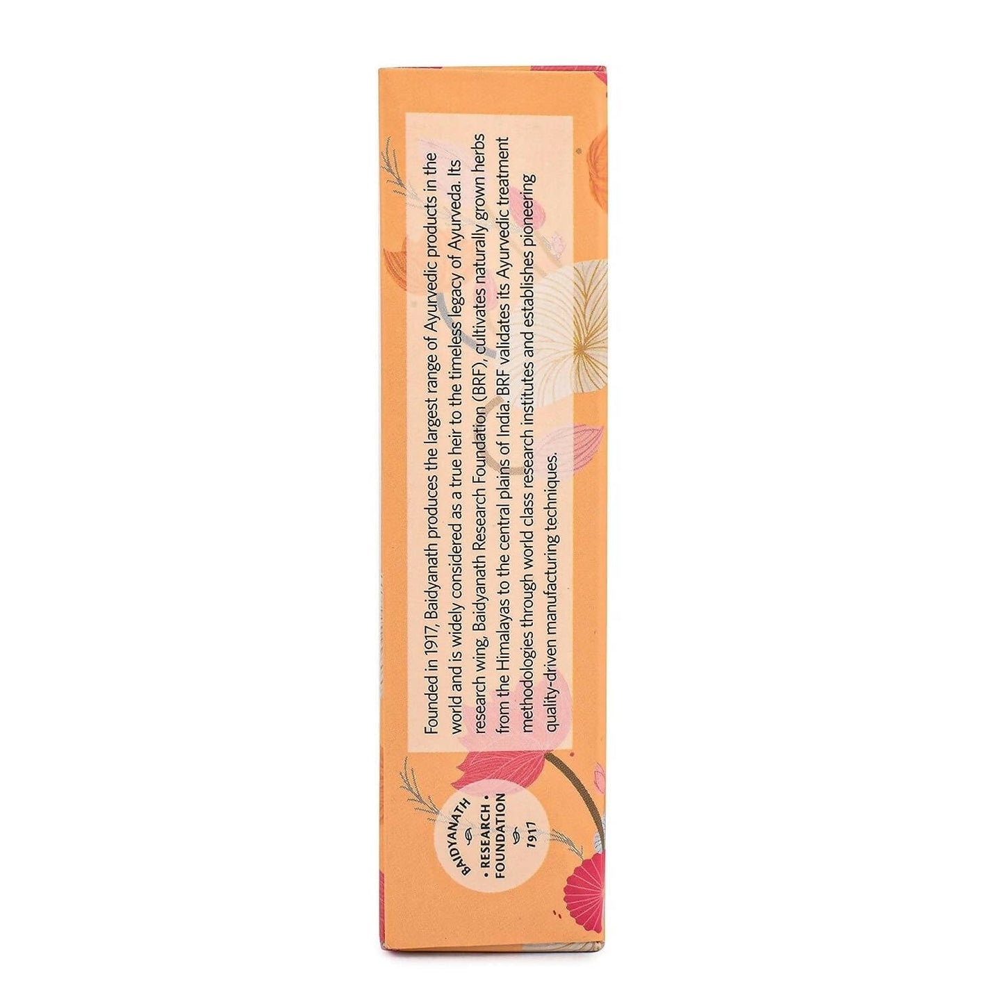 Mantra Herbal De-Tan Facial Kit