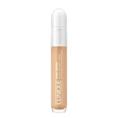 Clinique Even Better All-Over Concealer CN 70 Vanilla