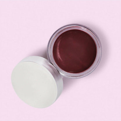 Lotus Organics+ Beet Red Lip & Cheek Tint