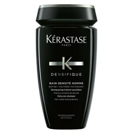 Kerastase Densifique Bain Densité Homme Shampoo