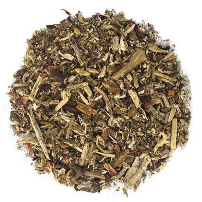 The Tea Trove - Dandelion Root Herbal Tea