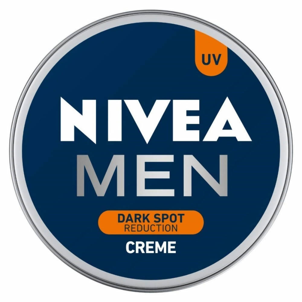 Nivea Men Dark Spot Reduction Cr??me