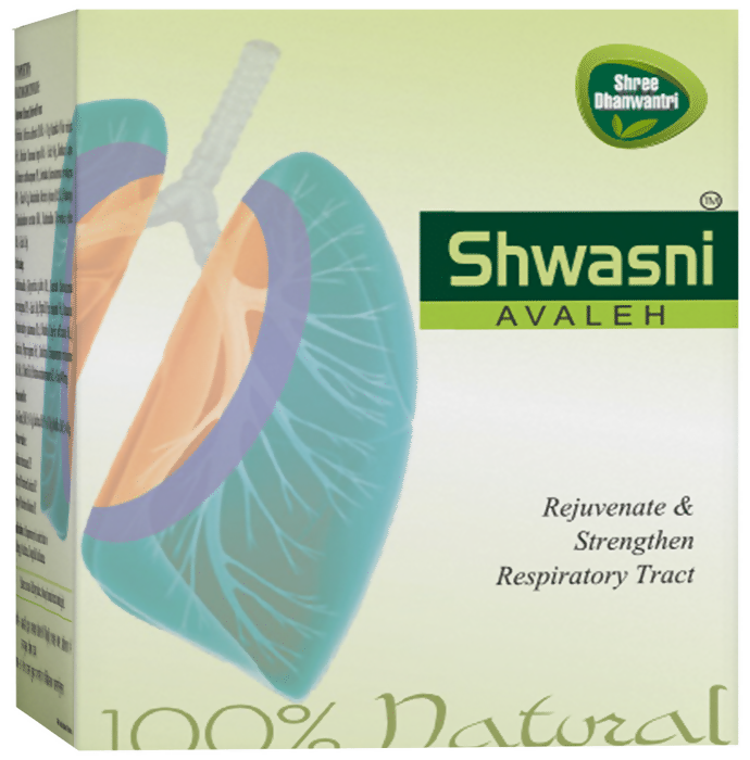 SDH Naturals Shwasni Avaleh - usa canada australia