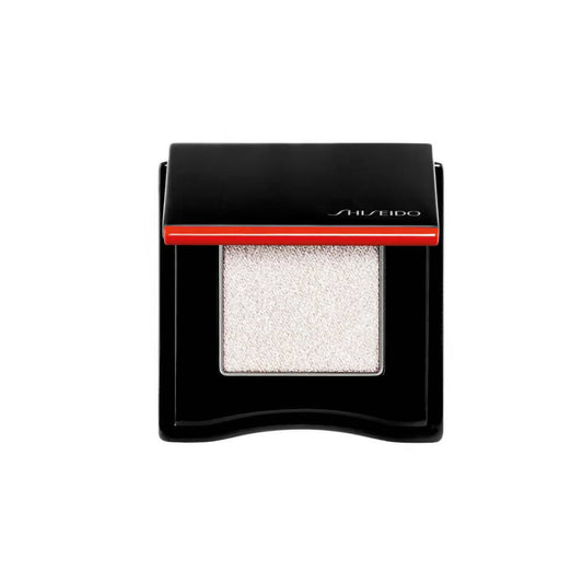Shiseido Pop Powdergel Eye Shadow - Shin-shin Crystal /1 - BUDNE