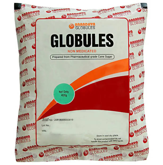 Aaradhya Sugar Globules -  buy in usa 