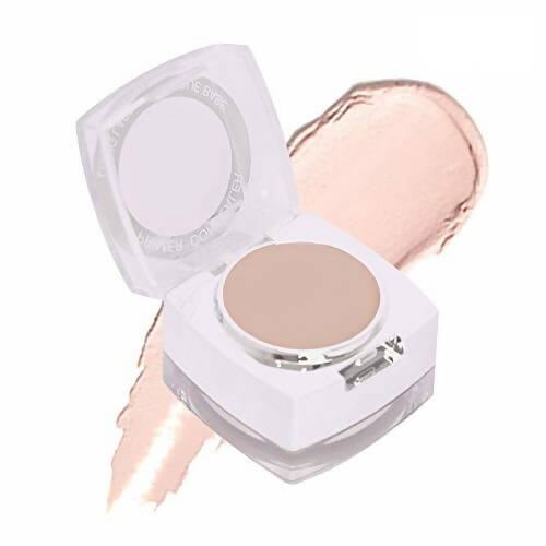 Maliao Professional Matte Look 2N1 Oil Free Primer & Concealer Long Lasting Base