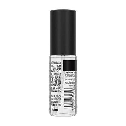 TRESemme Pro Pure Damage Recovery Serum