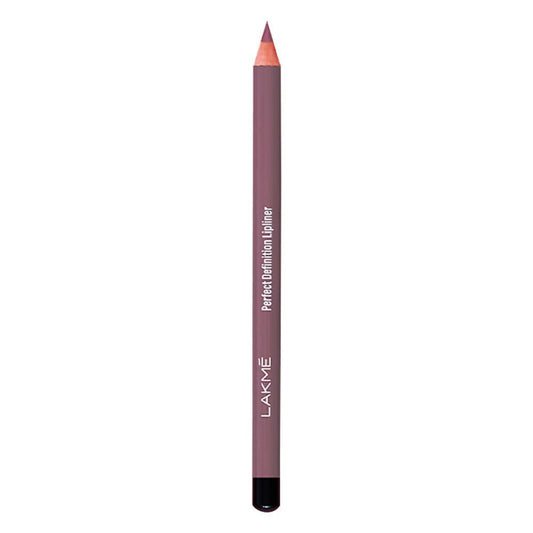 Lakme Perfect Definition Lip Liner - Mauve Passion - buy in USA, Australia, Canada