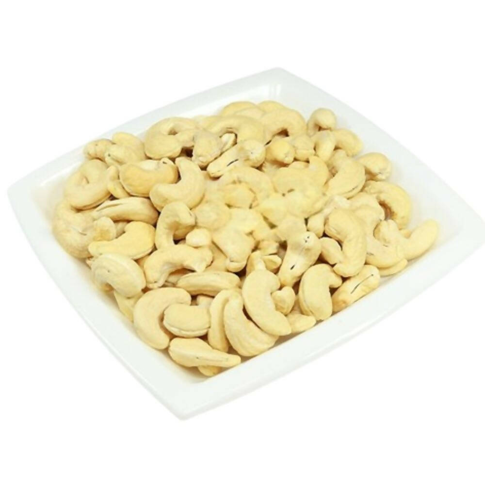 Olive Mithai Cashew Nuts (Kaju)
