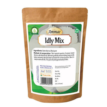 Ammae Idly Mix -  buy in usa 