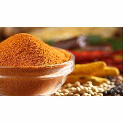 Curry Masala Powder