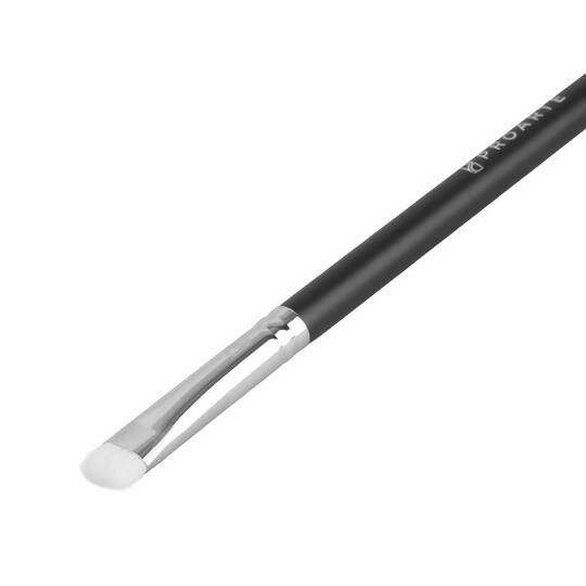 Proarte Precise Shading Brush PE-57