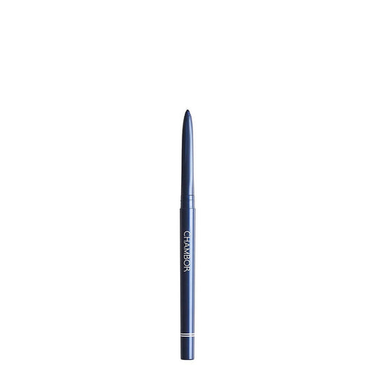 Chambor Intense Definition Gel Eye Liner Pencil | 104 Sapphire Blue -  USA 