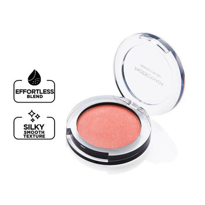 Faces Canada Perfect Blush-Apricot 06