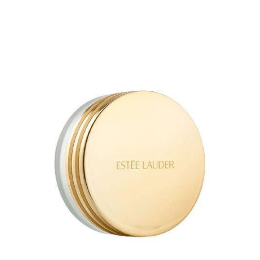 Estee Lauder Advanced Night Micro Cleansing Balm - 70ML