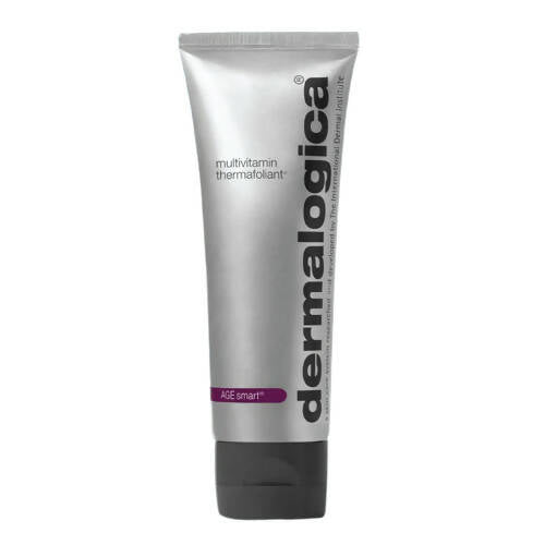 Dermalogica Multivitamin Thermofoliant Face Scrub - usa canada australia