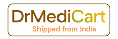 drmedicart
