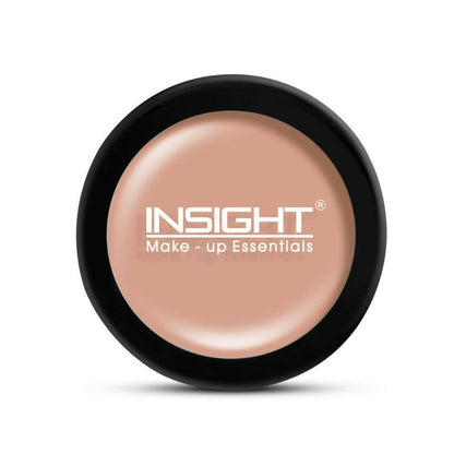 Insight Cosmetics Concealer - Rose Ivory