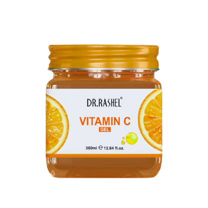 Dr.Rashel Vitamin C Gel - BUDNEN