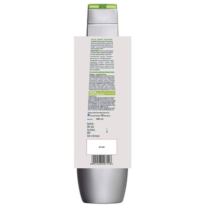 Matrix Biolage Advanced Fiberstrong Strengthening Shampoo