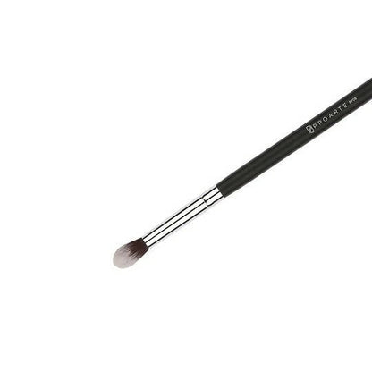 Proarte Concealer Buffer Brush PF-08