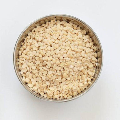 FreshOn Urad Dal Split Premium -  USA, Australia, Canada 