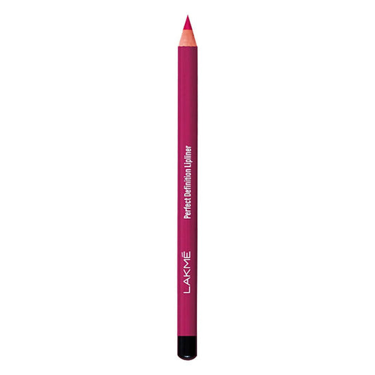 Lakme Perfect Definition Lip Liner - Strawberry Pie - buy in USA, Australia, Canada