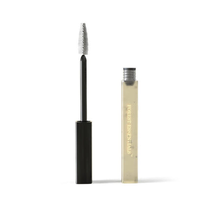 Forest Essentials Nayantara Clear Lash & Brow Serum