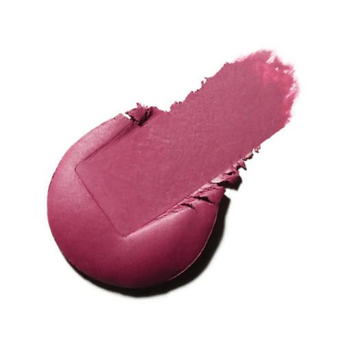 Mac Glow Play Blush - Rosy Does It