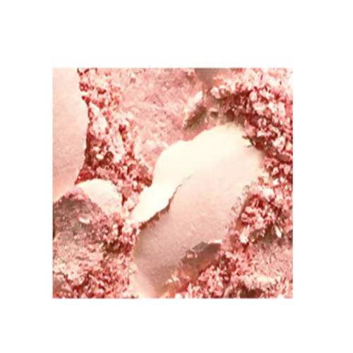 Mac Extra Dimension Skinfinish - Beaming Blush