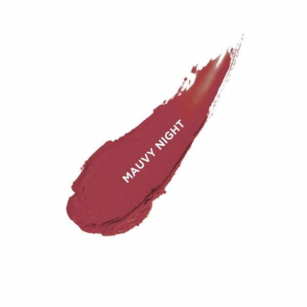 Revlon Super Lustrous Lipstick - Mauvy Night