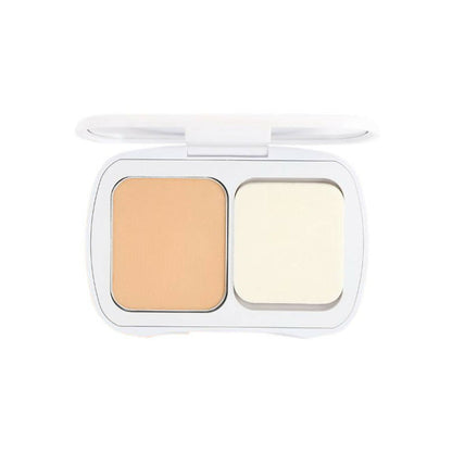 Insight Cosmetics Flawless Finish Setting Powder Non Oily Matte Look LNY 15