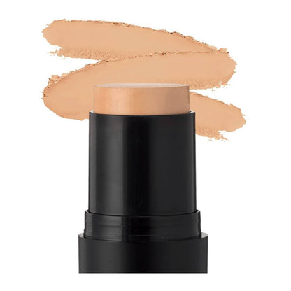 Sugar Ace Of Face Foundation Stick - Glace (Medium Beige, Golden Undertone)