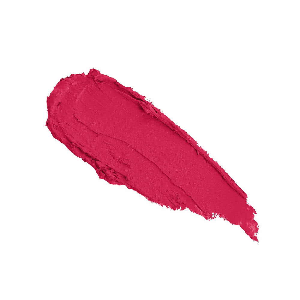 Blue Heaven Powder Matte Lipstick Spicy Red