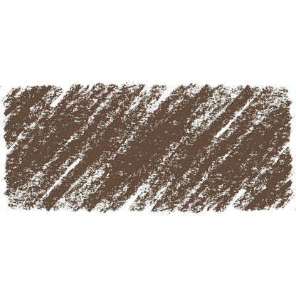 Wet n Wild Color Icon Brow Pencil - Brunettes Do It Better