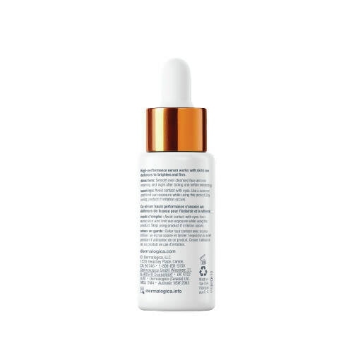 Dermalogica Biolumin-C Face Serum