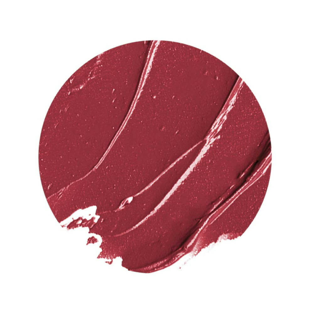 Kiro Airy Matte Liquid Lipstick - Pink Pepper (Soft Berry)